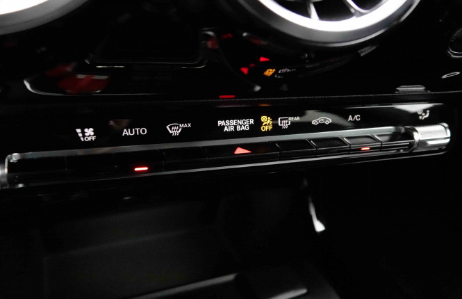 MERCEDES_MERCEDES_CLA_2653283_13.jpg MERCEDES_MERCEDES_CLA_2653283_13.jpg