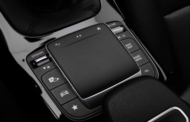 MERCEDES_MERCEDES_CLA_2653283_14.jpg MERCEDES_MERCEDES_CLA_2653283_14.jpg