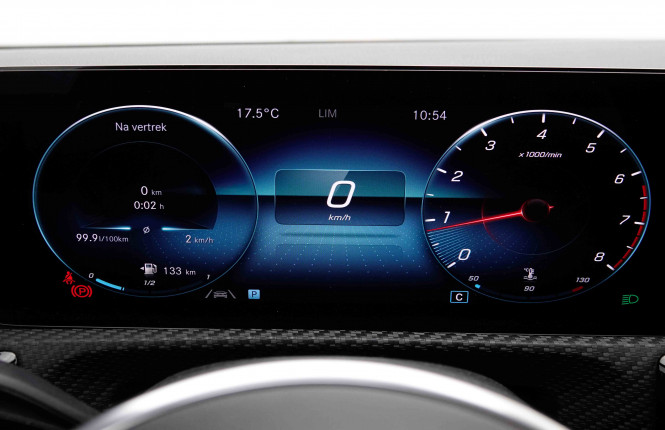 MERCEDES_MERCEDES_CLA_2653283_15.jpg MERCEDES_MERCEDES_CLA_2653283_15.jpg