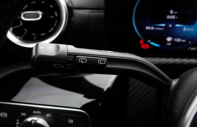 MERCEDES_MERCEDES_CLA_2653283_16.jpg MERCEDES_MERCEDES_CLA_2653283_16.jpg