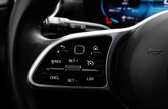 MERCEDES_MERCEDES_CLA_2653283_17.jpg MERCEDES_MERCEDES_CLA_2653283_17.jpg