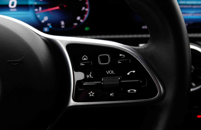 MERCEDES_MERCEDES_CLA_2653283_18.jpg MERCEDES_MERCEDES_CLA_2653283_18.jpg