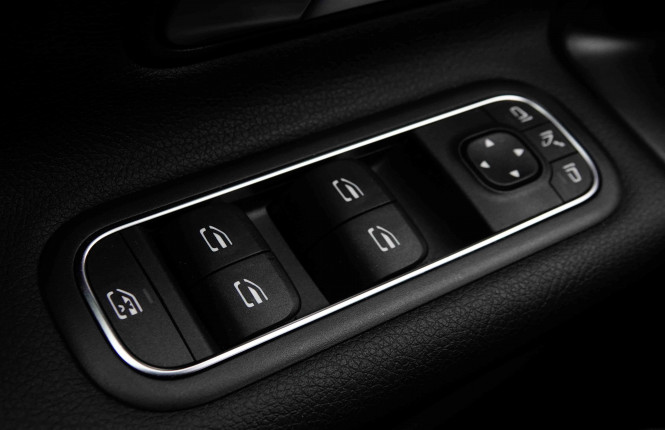 MERCEDES_MERCEDES_CLA_2653283_20.jpg MERCEDES_MERCEDES_CLA_2653283_20.jpg