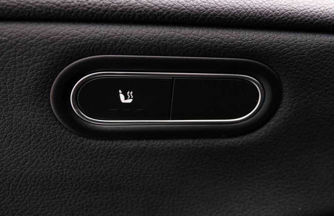 MERCEDES_MERCEDES_CLA_2653283_21.jpg MERCEDES_MERCEDES_CLA_2653283_21.jpg