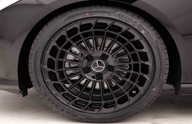 MERCEDES_MERCEDES_CLA_2653283_22.jpg MERCEDES_MERCEDES_CLA_2653283_22.jpg