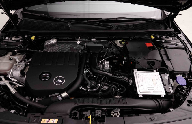 MERCEDES_MERCEDES_CLA_2653283_23.jpg MERCEDES_MERCEDES_CLA_2653283_23.jpg