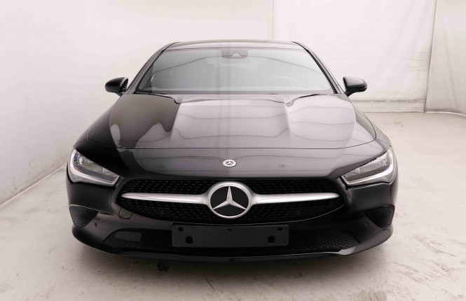 MERCEDES_MERCEDES_CLA_2653283_26.jpg MERCEDES_MERCEDES_CLA_2653283_26.jpg