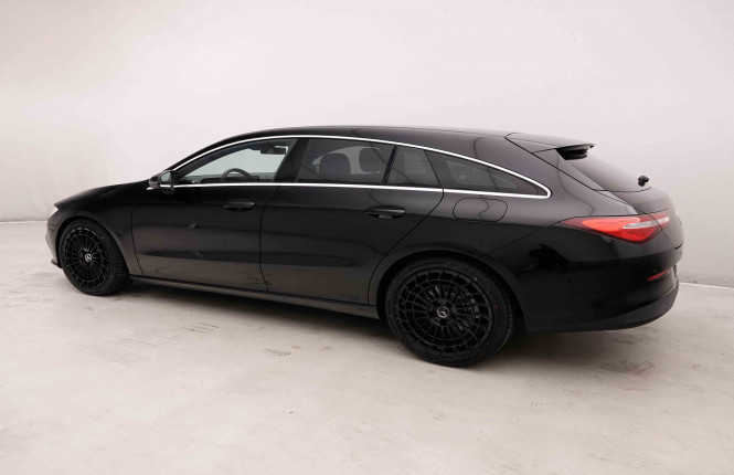 MERCEDES_MERCEDES_CLA_2653283_27.jpg MERCEDES_MERCEDES_CLA_2653283_27.jpg