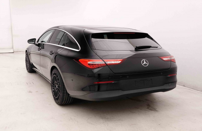 MERCEDES_MERCEDES_CLA_2653283_28.jpg MERCEDES_MERCEDES_CLA_2653283_28.jpg