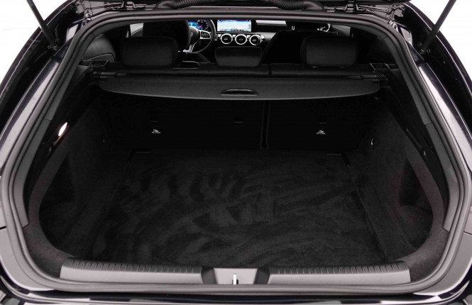 MERCEDES_MERCEDES_CLA_2653283_5.jpg MERCEDES_MERCEDES_CLA_2653283_5.jpg