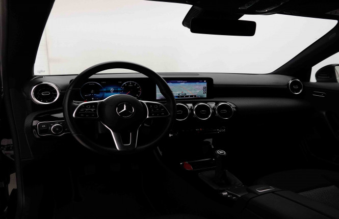 MERCEDES_MERCEDES_CLA_2653283_7.jpg MERCEDES_MERCEDES_CLA_2653283_7.jpg