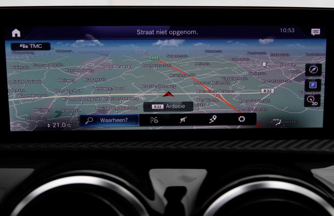 MERCEDES_MERCEDES_CLA_2653283_9.jpg MERCEDES_MERCEDES_CLA_2653283_9.jpg