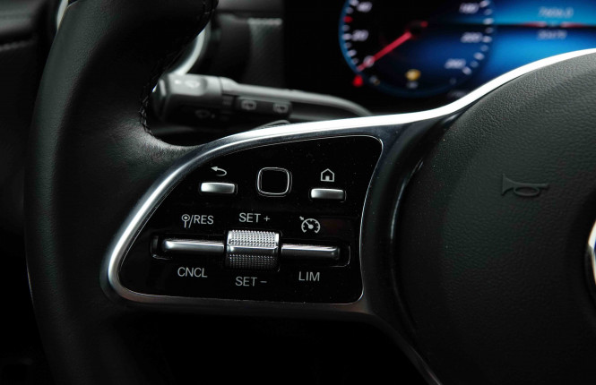 MERCEDES_MERCEDES_CLA_2654295_19.jpg