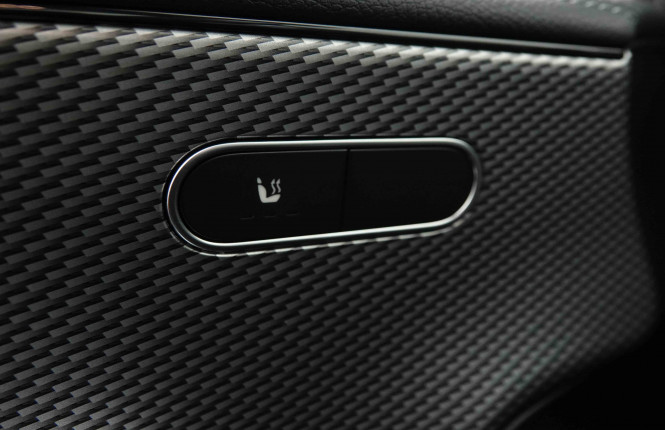 MERCEDES_MERCEDES_CLA_2654295_23.jpg