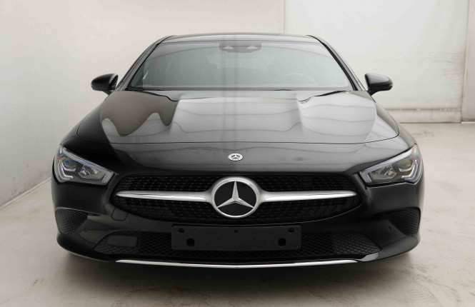 MERCEDES_MERCEDES_CLA_2654295_28.jpg