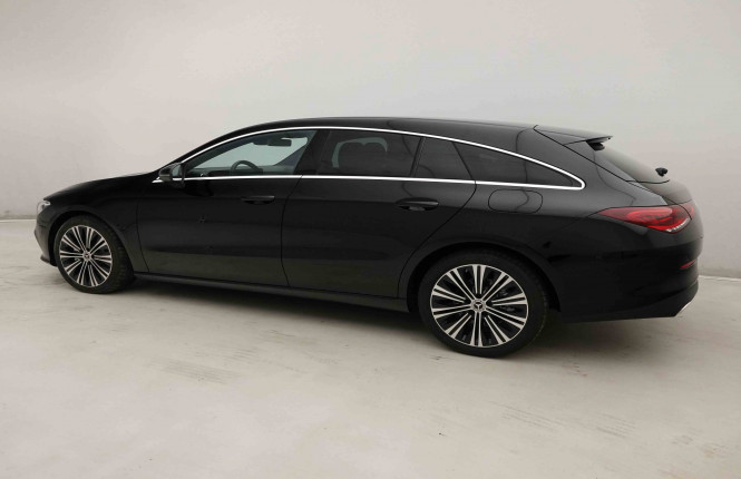 MERCEDES_MERCEDES_CLA_2654295_29.jpg