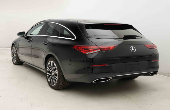 MERCEDES_MERCEDES_CLA_2654295_30.jpg