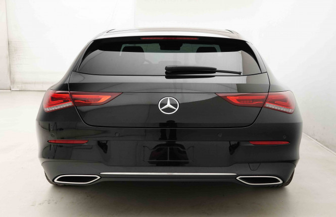 MERCEDES_MERCEDES_CLA_2654295_31.jpg