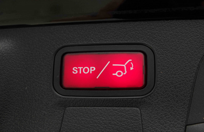 MERCEDES_MERCEDES_CLA_2654295_7.jpg