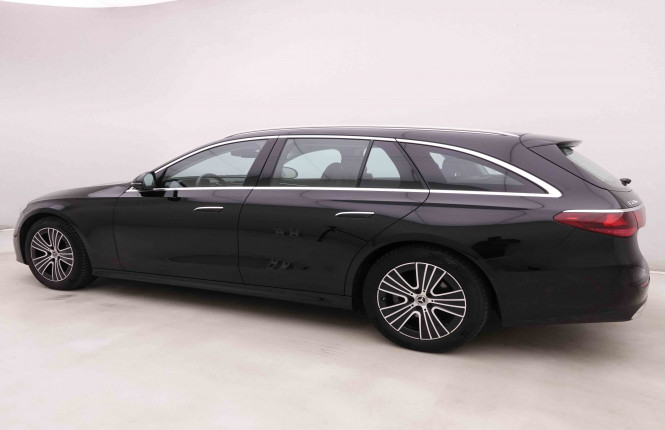MERCEDES_MERCEDES_EKLASSE_2548748_28.jpg