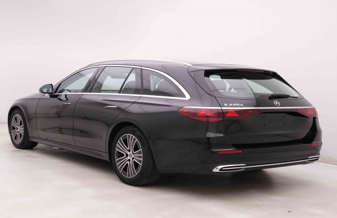 MERCEDES_MERCEDES_EKLASSE_2548748_29.jpg