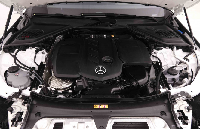 MERCEDES_MERCEDES_EKLASSE_2548880_25.jpg