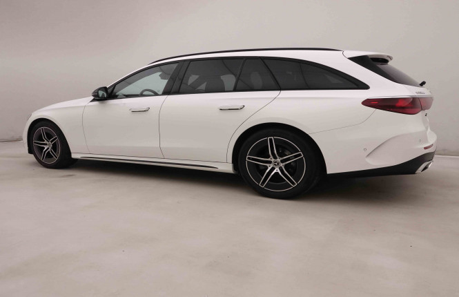 MERCEDES_MERCEDES_EKLASSE_2548880_29.jpg