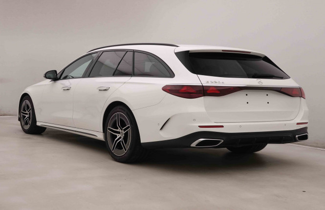 MERCEDES_MERCEDES_EKLASSE_2548880_30.jpg