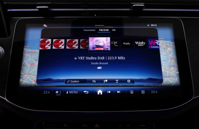 MERCEDES_MERCEDES_EKLASSE_2548881_12.jpg MERCEDES_MERCEDES_EKLASSE_2548881_12.jpg