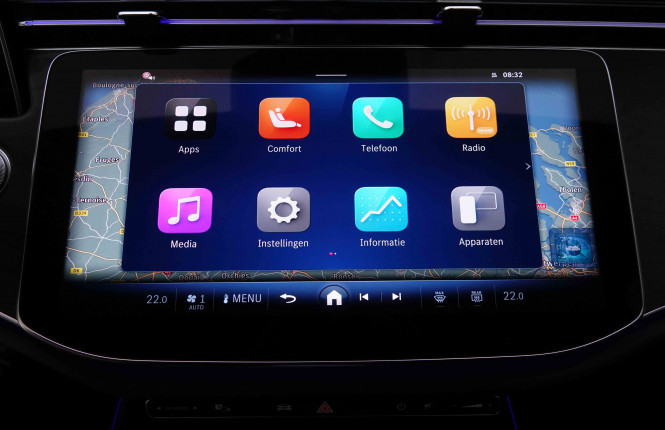 MERCEDES_MERCEDES_EKLASSE_2548881_15.jpg MERCEDES_MERCEDES_EKLASSE_2548881_15.jpg