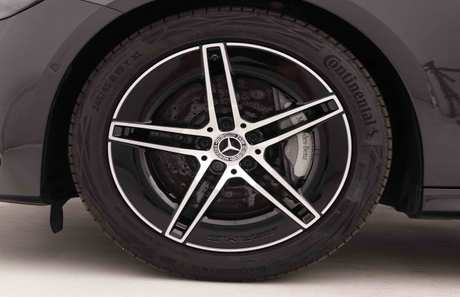 MERCEDES_MERCEDES_EKLASSE_2548881_23.jpg MERCEDES_MERCEDES_EKLASSE_2548881_23.jpg