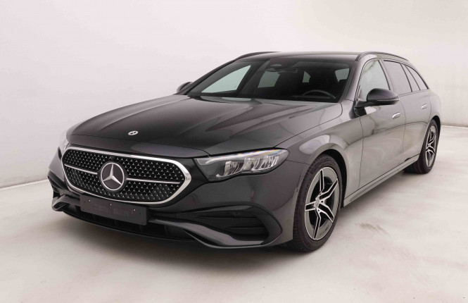 MERCEDES_MERCEDES_EKLASSE_2548881_25.jpg MERCEDES_MERCEDES_EKLASSE_2548881_25.jpg