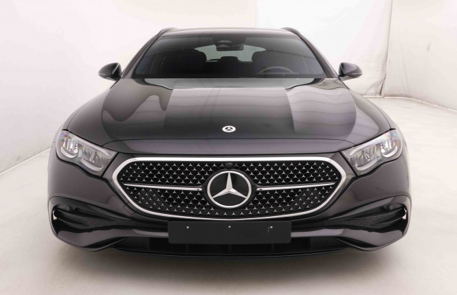 MERCEDES_MERCEDES_EKLASSE_2548881_26.jpg MERCEDES_MERCEDES_EKLASSE_2548881_26.jpg