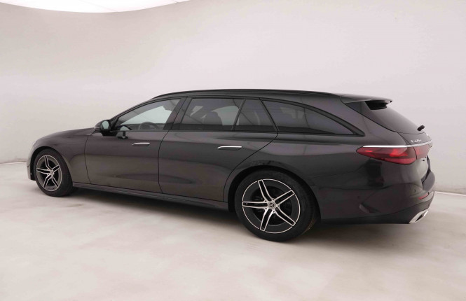 MERCEDES_MERCEDES_EKLASSE_2548881_27.jpg MERCEDES_MERCEDES_EKLASSE_2548881_27.jpg