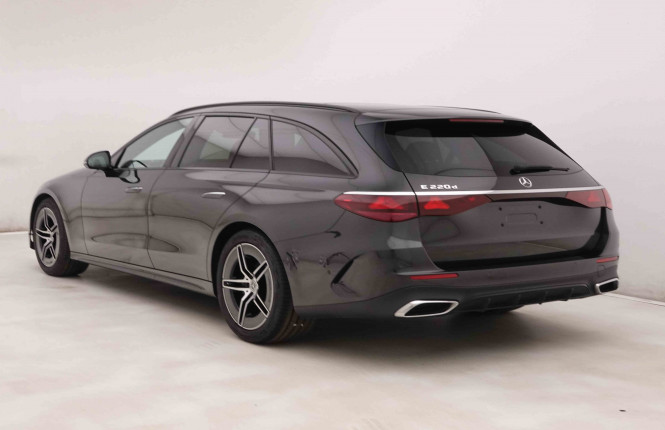 MERCEDES_MERCEDES_EKLASSE_2548881_28.jpg MERCEDES_MERCEDES_EKLASSE_2548881_28.jpg