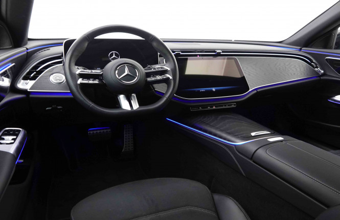 MERCEDES_MERCEDES_EKLASSE_2548881_8.jpg MERCEDES_MERCEDES_EKLASSE_2548881_8.jpg