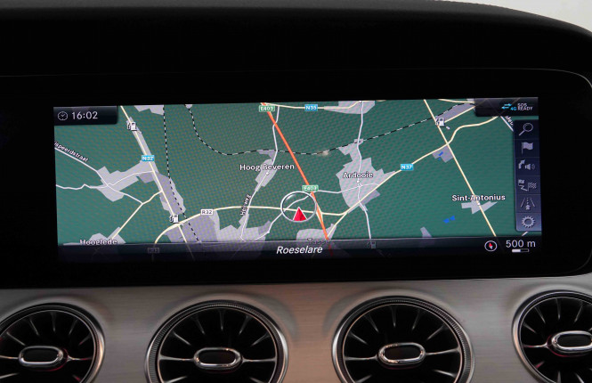 MERCEDES_MERCEDES_EKLASSE_2549450_12.jpg MERCEDES_MERCEDES_EKLASSE_2549450_12.jpg