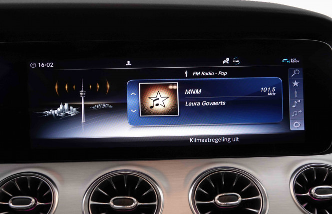 MERCEDES_MERCEDES_EKLASSE_2549450_13.jpg MERCEDES_MERCEDES_EKLASSE_2549450_13.jpg