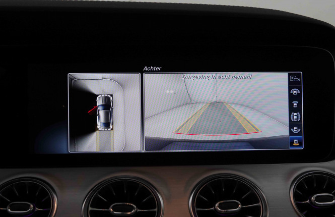 MERCEDES_MERCEDES_EKLASSE_2549450_14.jpg MERCEDES_MERCEDES_EKLASSE_2549450_14.jpg