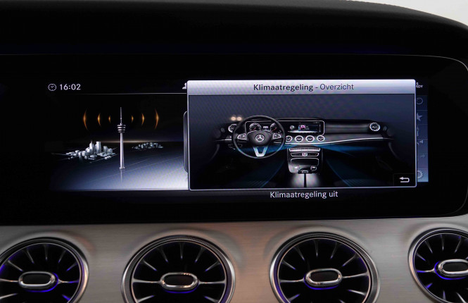 MERCEDES_MERCEDES_EKLASSE_2549450_15.jpg MERCEDES_MERCEDES_EKLASSE_2549450_15.jpg