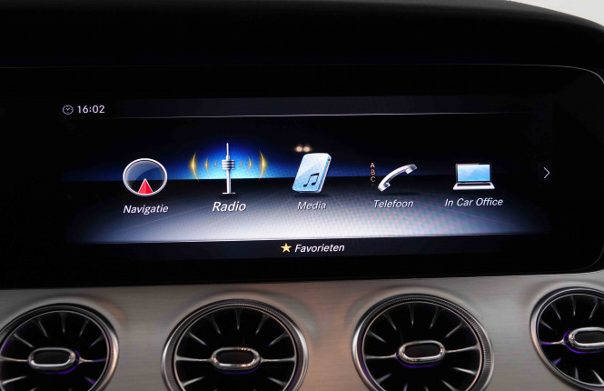 MERCEDES_MERCEDES_EKLASSE_2549450_16.jpg MERCEDES_MERCEDES_EKLASSE_2549450_16.jpg