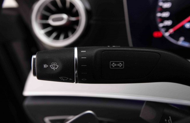 MERCEDES_MERCEDES_EKLASSE_2549450_20.jpg MERCEDES_MERCEDES_EKLASSE_2549450_20.jpg