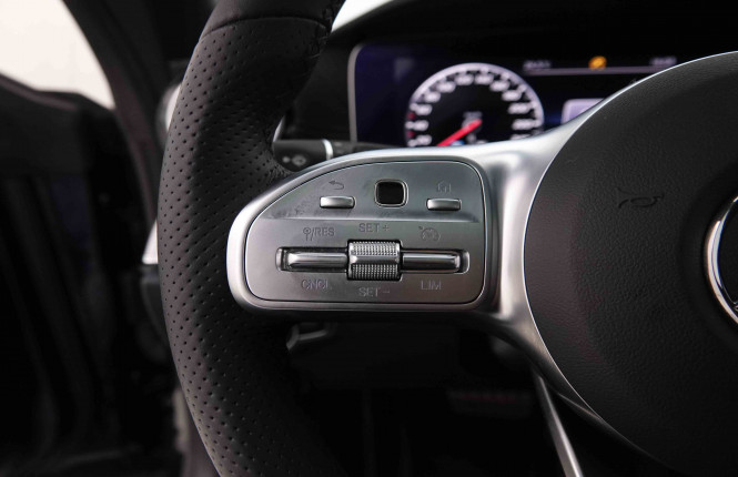 MERCEDES_MERCEDES_EKLASSE_2549450_21.jpg MERCEDES_MERCEDES_EKLASSE_2549450_21.jpg