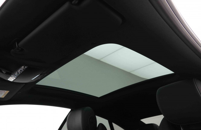 MERCEDES_MERCEDES_EKLASSE_2549450_23.jpg MERCEDES_MERCEDES_EKLASSE_2549450_23.jpg