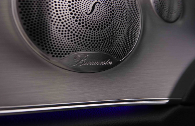 MERCEDES_MERCEDES_EKLASSE_2549450_25.jpg MERCEDES_MERCEDES_EKLASSE_2549450_25.jpg