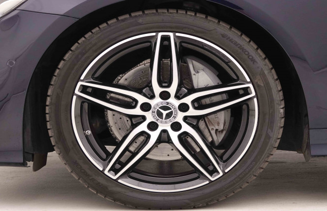 MERCEDES_MERCEDES_EKLASSE_2549450_26.jpg MERCEDES_MERCEDES_EKLASSE_2549450_26.jpg