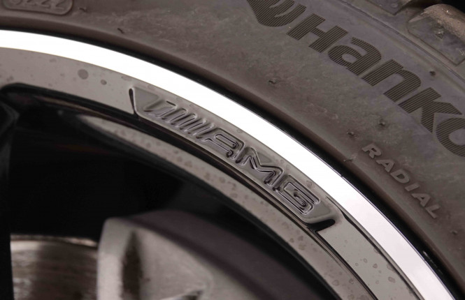 MERCEDES_MERCEDES_EKLASSE_2549450_27.jpg MERCEDES_MERCEDES_EKLASSE_2549450_27.jpg