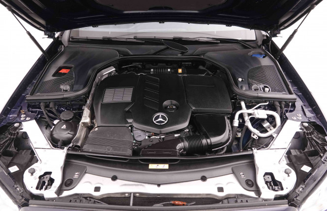 MERCEDES_MERCEDES_EKLASSE_2549450_28.jpg MERCEDES_MERCEDES_EKLASSE_2549450_28.jpg