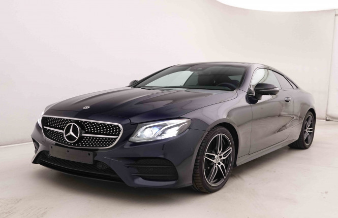 MERCEDES_MERCEDES_EKLASSE_2549450_29.jpg MERCEDES_MERCEDES_EKLASSE_2549450_29.jpg