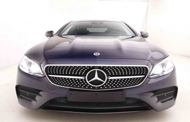 MERCEDES_MERCEDES_EKLASSE_2549450_30.jpg MERCEDES_MERCEDES_EKLASSE_2549450_30.jpg